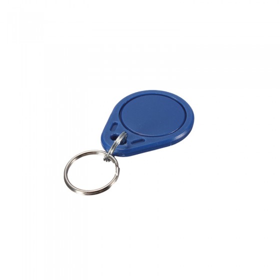 ORBITA S-50 MIFARE KEYFOB